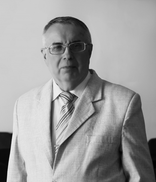​Відійшов у вічність професор Сергій Михайлович Куделко