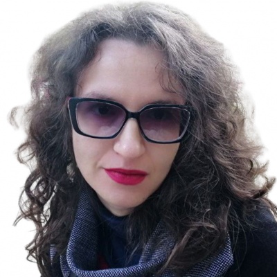 Доценко Марія Ігорівна